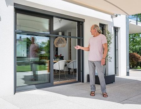 mhz-store-moustiqaire (1)