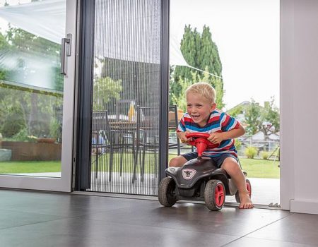 mhz-store-moustiqaire (2)