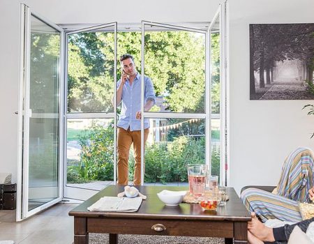 mhz-store-moustiqaire (3)