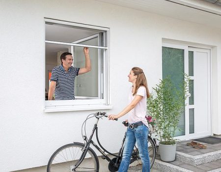 mhz-store-moustiqaire (4)