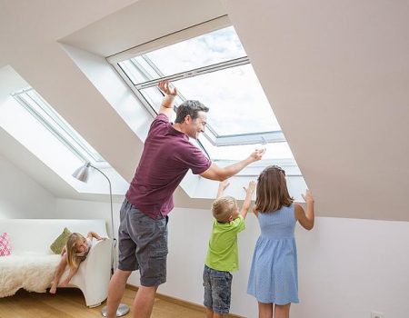 mhz-store-moustiqaire (5)