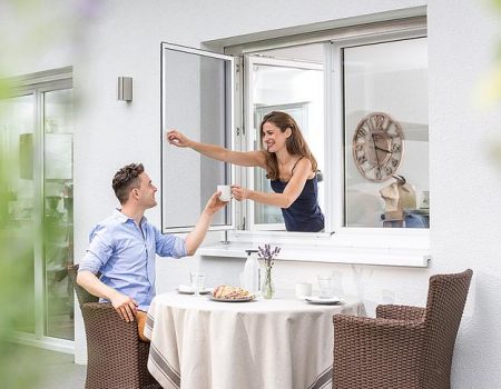 mhz-store-moustiqaire (6)