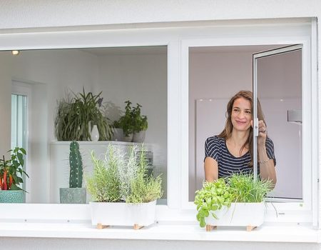 mhz-store-moustiqaire (7)