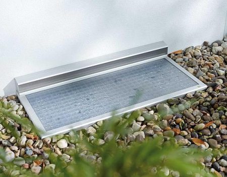 mhz-store-moustiqaire (8)