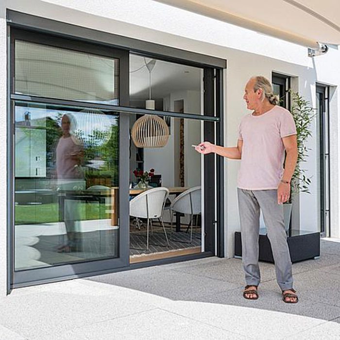 mhz-store-moustiqaire-image1