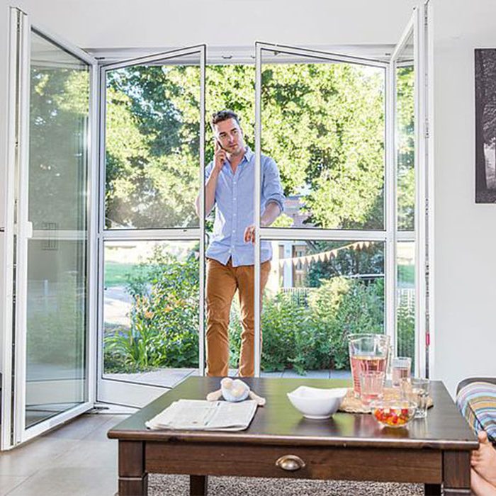 mhz-store-moustiqaire-image2