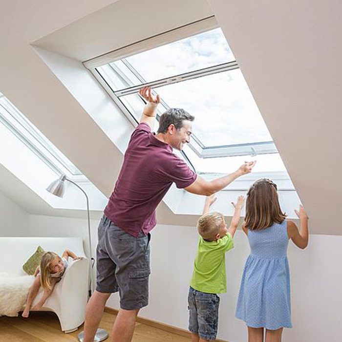 mhz-store-moustiqaire-image3