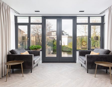 rideaux-plis-piques (1) rideaux-plis-piques (1)