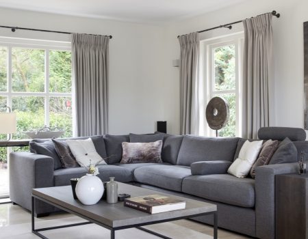 rideaux-plis-piques (11) rideaux-plis-piques (11)