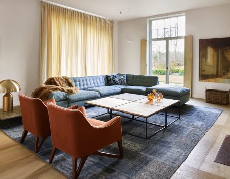 rideaux-plis-piques (2) rideaux-plis-piques (2)