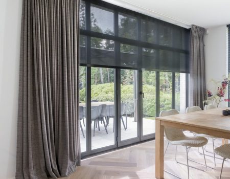 rideaux-plis-piques (3) rideaux-plis-piques (3)