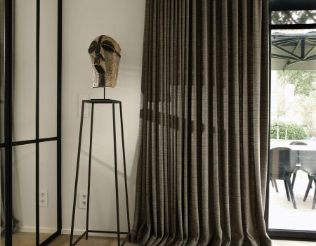 rideaux-plis-piques (5) rideaux-plis-piques (5)