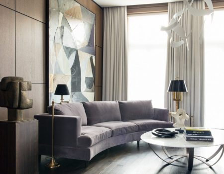 rideaux-plis-piques (8) rideaux-plis-piques (8)