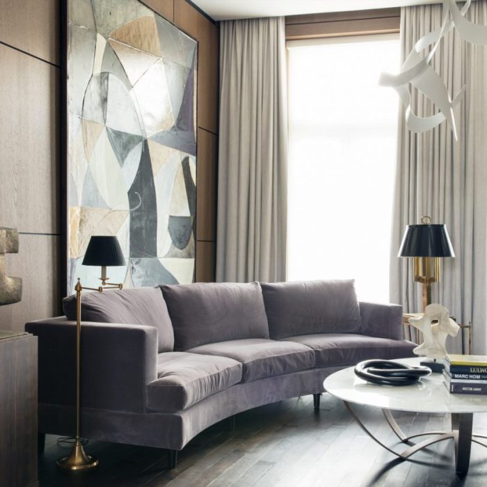 rideaux-plis-piques (8) rideaux-plis-piques (8)