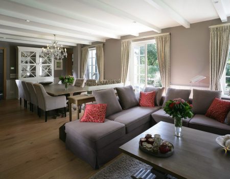 rideaux-plis-piques (9) rideaux-plis-piques (9)