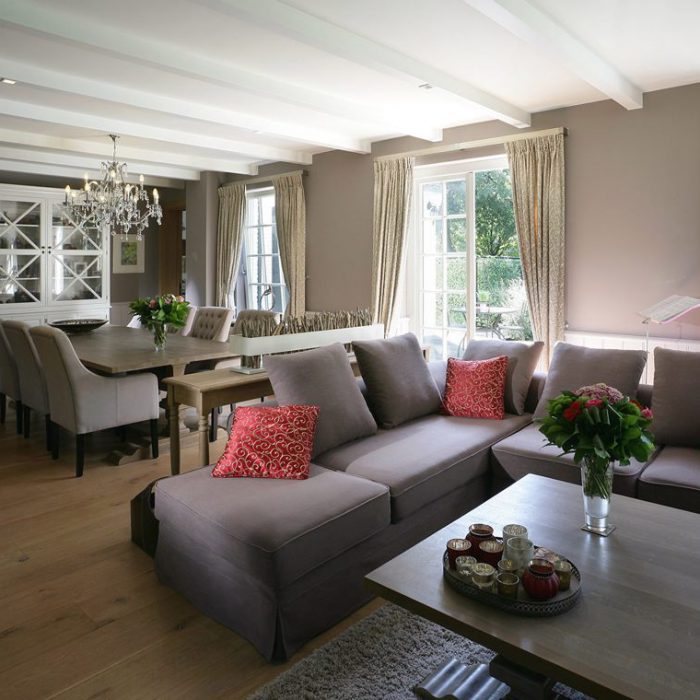 rideaux-plis-piques (9) rideaux-plis-piques (9)