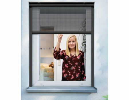 218117_Schellenberg_Insektenschutz-Rollo_130x160_cm_anthrazit_70893_03 218117_Schellenberg_Insektenschutz-Rollo_130x160_cm_anthrazit_70893_03