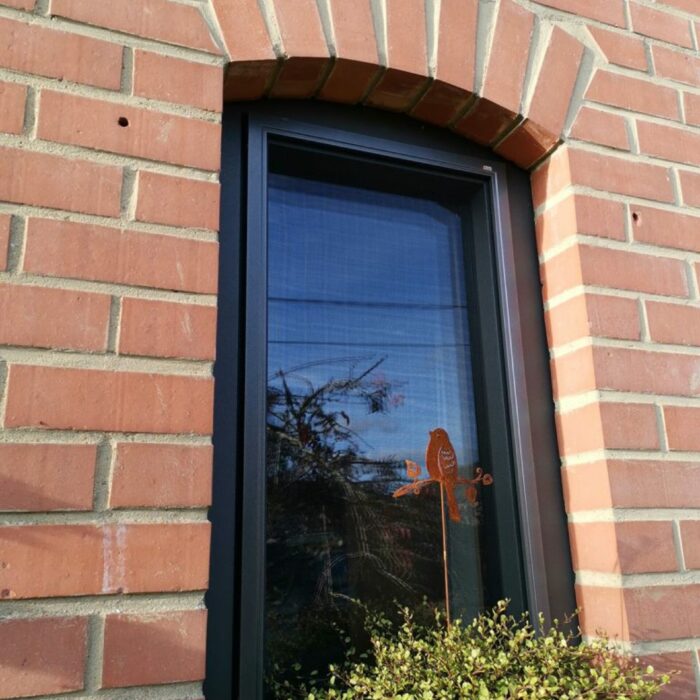 cadre-amoviblemoustiquaire--26