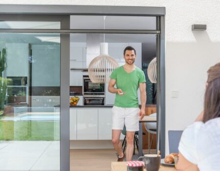 is09-erfal-insektenschutz-rollo-tueren is09-erfal-insektenschutz-rollo-tueren