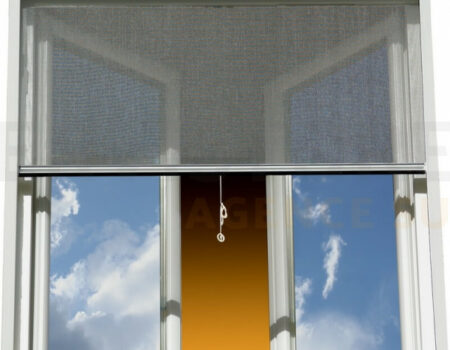 moustiquaire-enroulable-maisonbleue (1) moustiquaire-enroulable-maisonbleue (1)