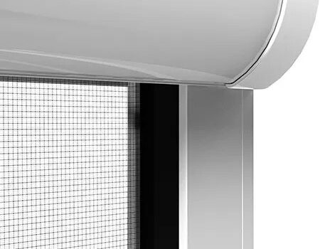 moustiquaire-enroulable-maisonbleue moustiquaire-enroulable-maisonbleue