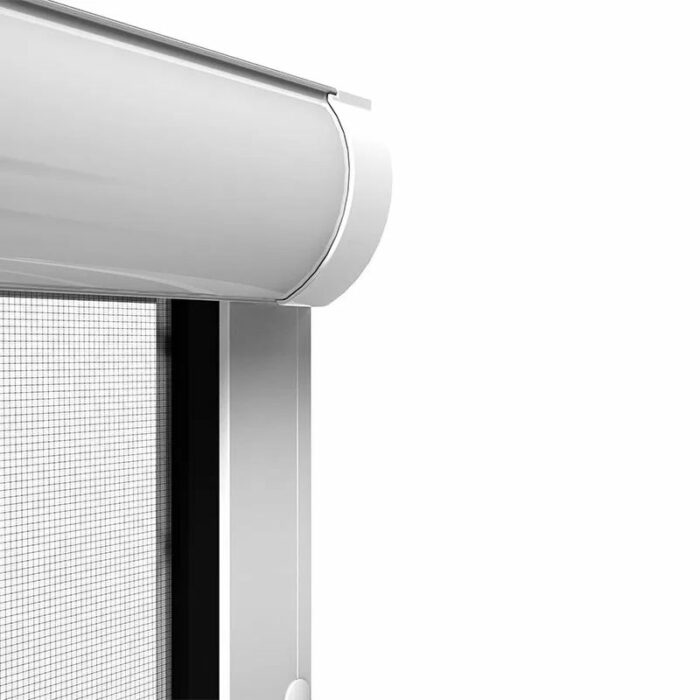 moustiquaire-enroulable-maisonbleue moustiquaire-enroulable-maisonbleue