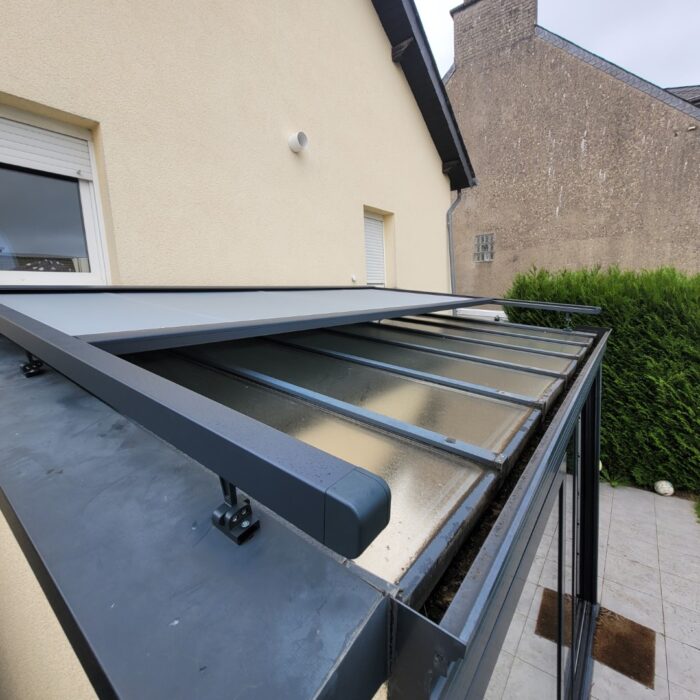 20240529_185857 (Grande) 20240529_185857 (Grande)